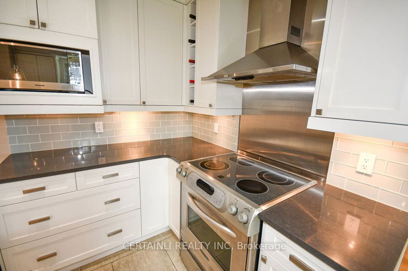 39 Park Lane Dr  Stratford, N5A 5C1 | Image 29