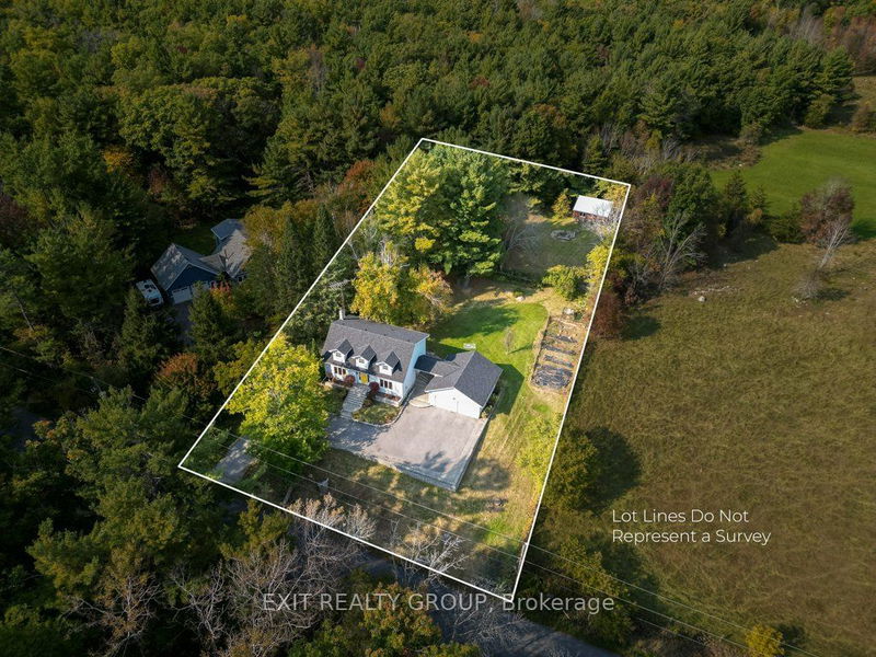 267 Bird Rd  Quinte West, K0K 3E0 | Image 2