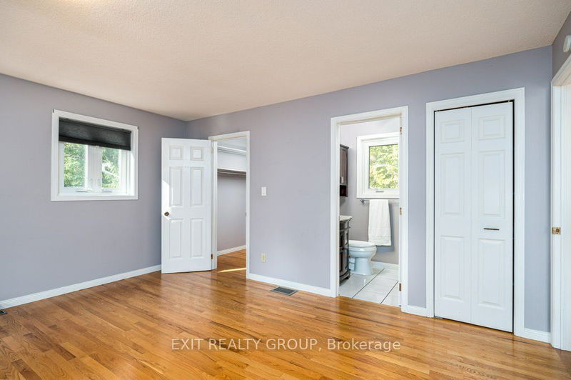 267 Bird Rd  Quinte West, K0K 3E0 | Image 23