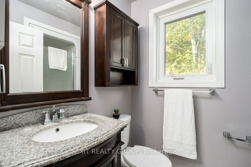 267 Bird Rd  Quinte West, K0K 3E0 | Image 26