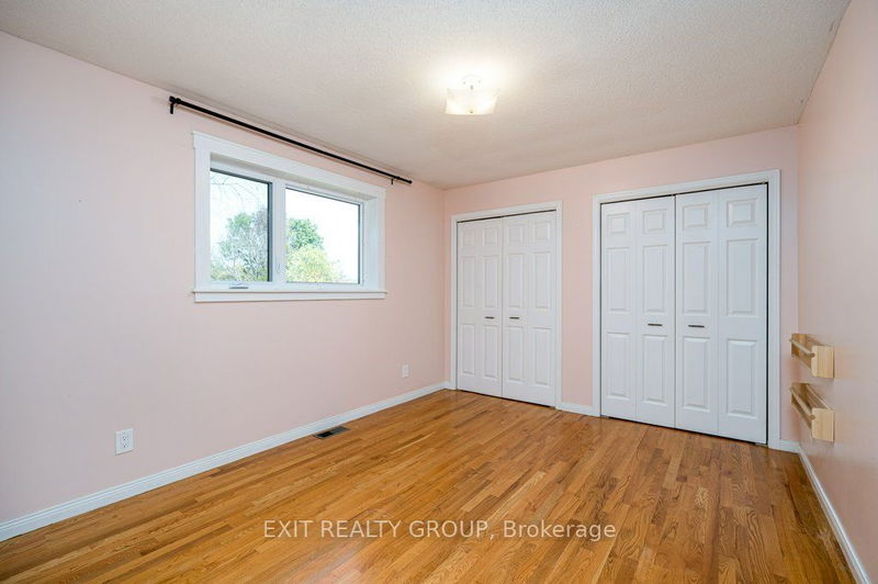 267 Bird Rd  Quinte West, K0K 3E0 | Image 28