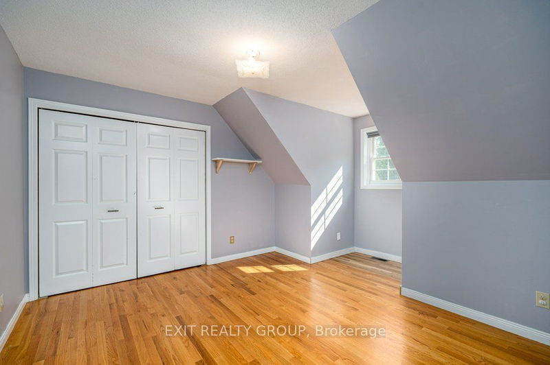 267 Bird Rd  Quinte West, K0K 3E0 | Image 29