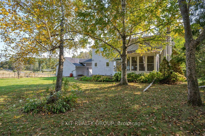 267 Bird Rd  Quinte West, K0K 3E0 | Image 33