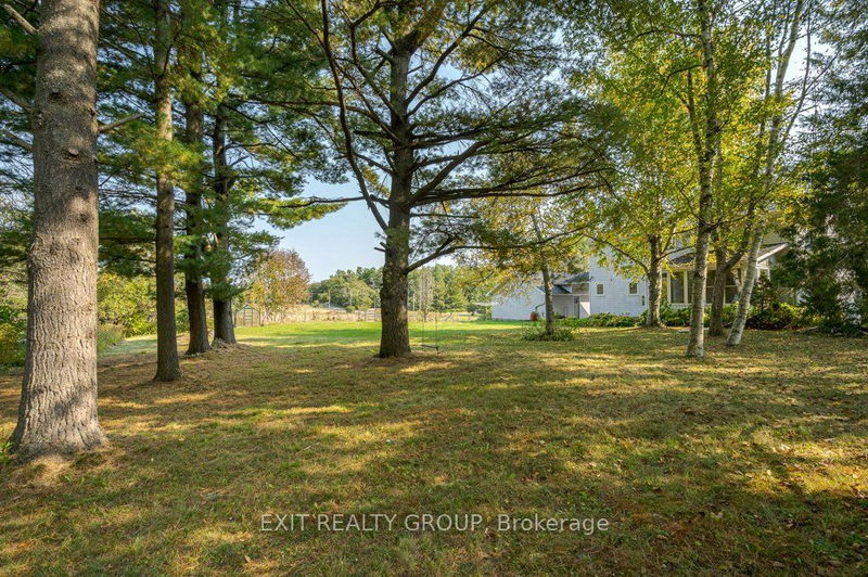 267 Bird Rd  Quinte West, K0K 3E0 | Image 34