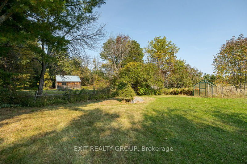 267 Bird Rd  Quinte West, K0K 3E0 | Image 35