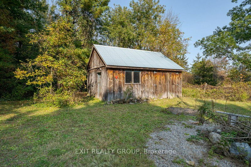 267 Bird Rd  Quinte West, K0K 3E0 | Image 36