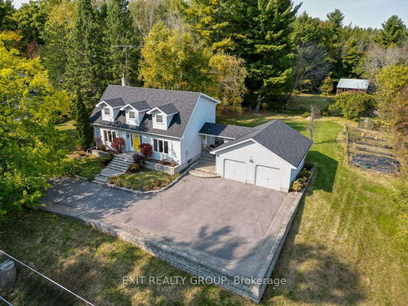 267 Bird Rd  Quinte West, K0K 3E0 | Image 39