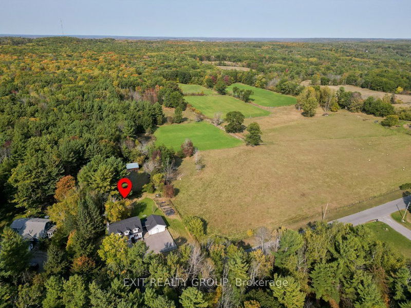 267 Bird Rd  Quinte West, K0K 3E0 | Image 40