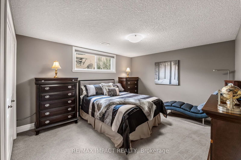 72 Cortland Cres  Quinte West, K0K 1B0 | Image 22