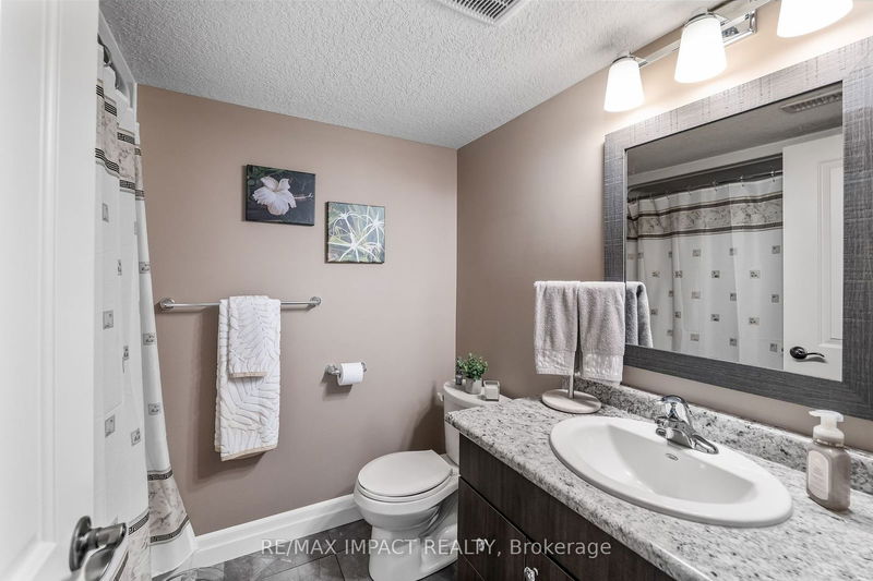 72 Cortland Cres  Quinte West, K0K 1B0 | Image 24