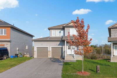 106 Brennan Cres  Loyalist, K0H 2H0 | Image 1