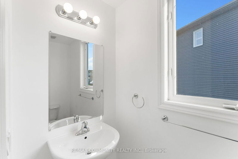 106 Brennan Cres  Loyalist, K0H 2H0 | Image 16