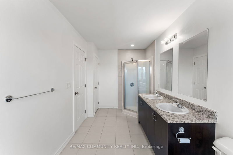 106 Brennan Cres  Loyalist, K0H 2H0 | Image 23