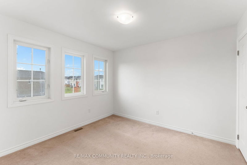 106 Brennan Cres  Loyalist, K0H 2H0 | Image 25