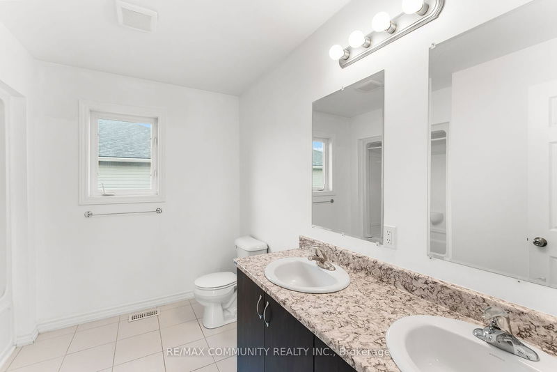 106 Brennan Cres  Loyalist, K0H 2H0 | Image 29