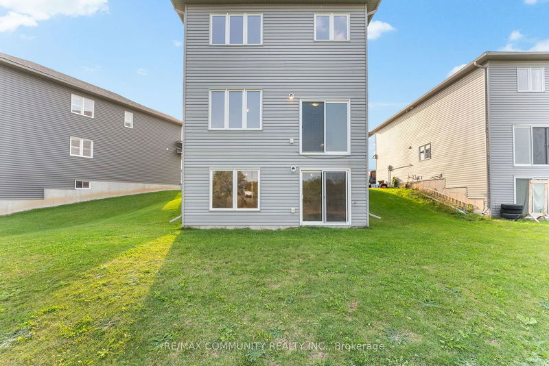 106 Brennan Cres  Loyalist, K0H 2H0 | Image 36