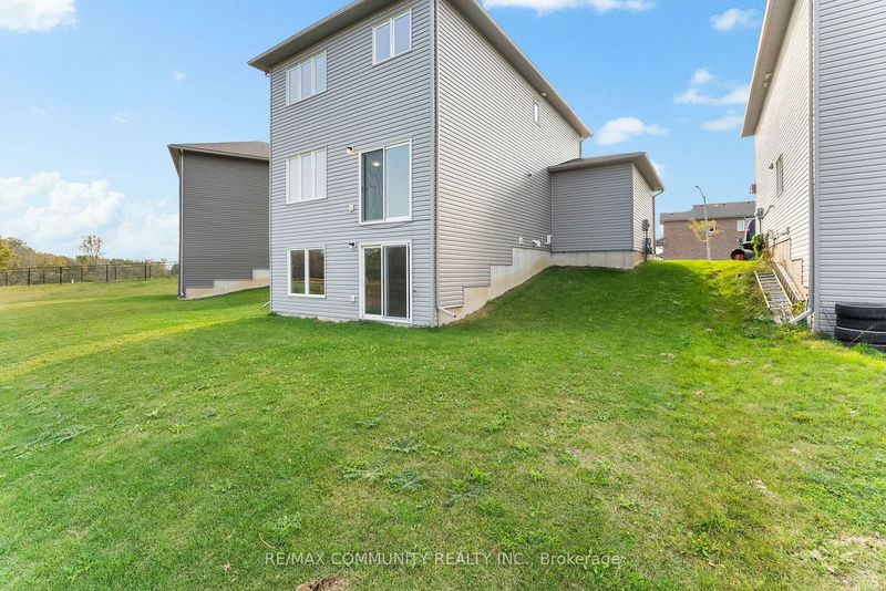 106 Brennan Cres  Loyalist, K0H 2H0 | Image 38