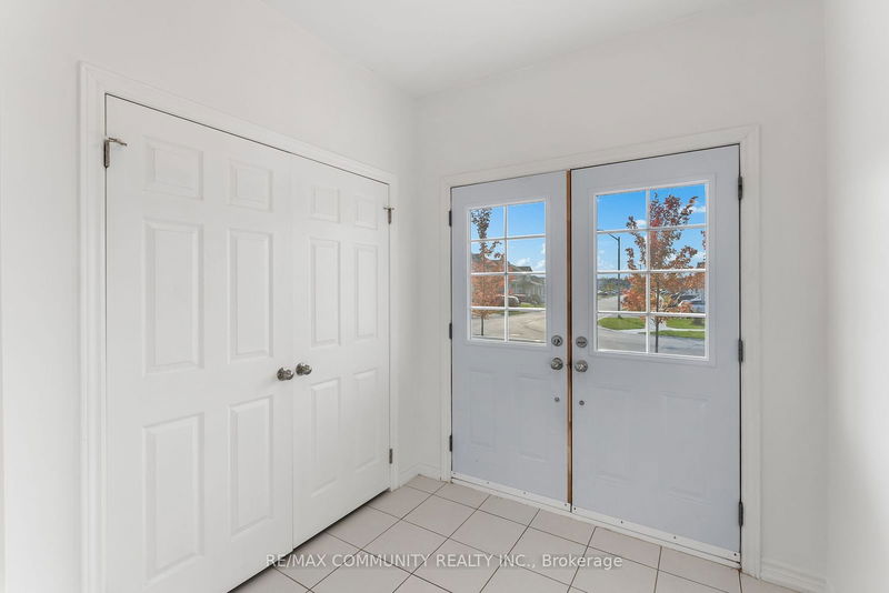 106 Brennan Cres  Loyalist, K0H 2H0 | Image 5