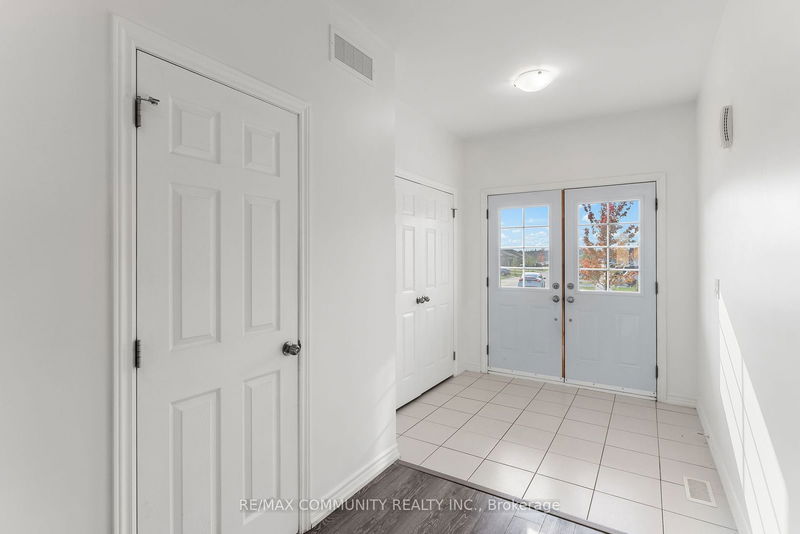 106 Brennan Cres  Loyalist, K0H 2H0 | Image 6