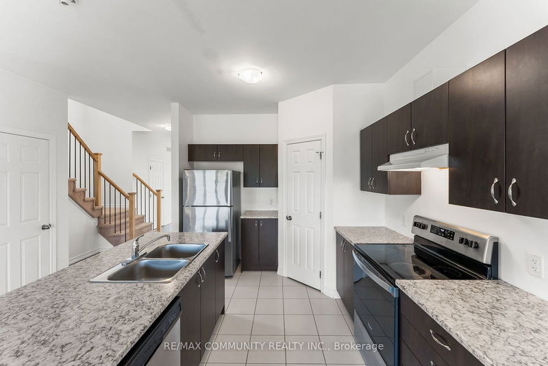 106 Brennan Cres  Loyalist, K0H 2H0 | Image 8