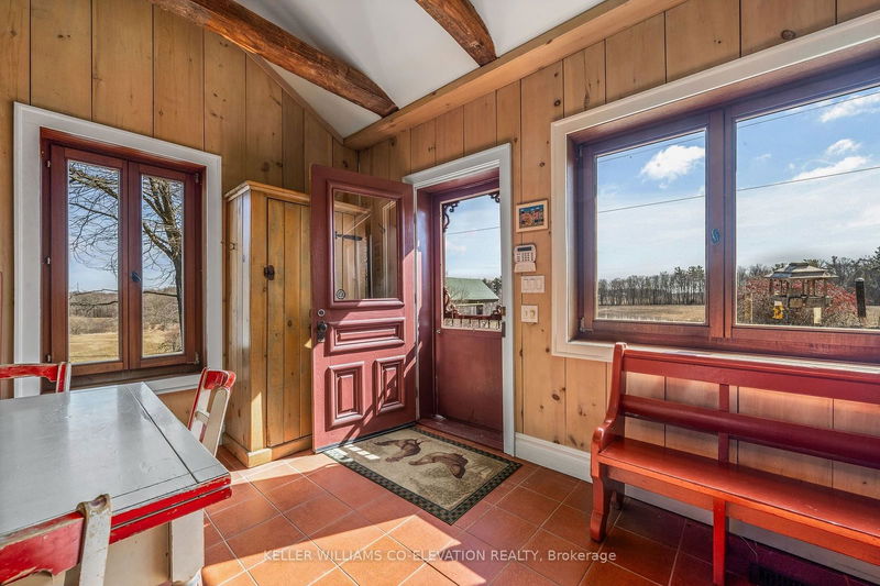 1311 Petherick's Rd  Trent Hills, K0L 1L0 | Image 14