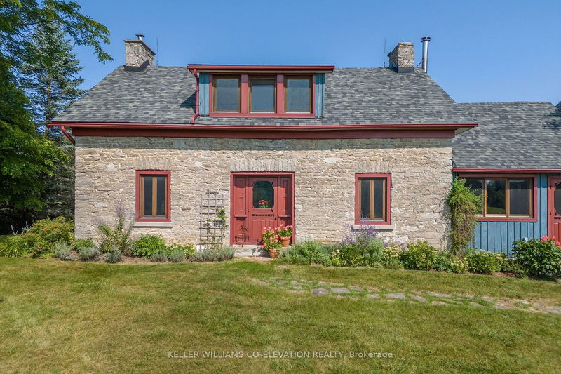 1311 Petherick's Rd  Trent Hills, K0L 1L0 | Image 2