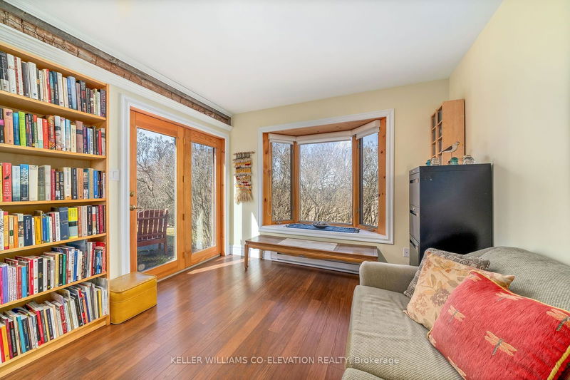 1311 Petherick's Rd  Trent Hills, K0L 1L0 | Image 21