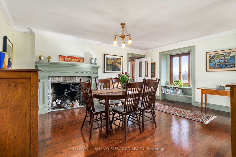 1311 Petherick's Rd  Trent Hills, K0L 1L0 | Image 22