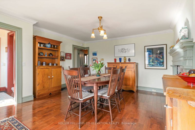 1311 Petherick's Rd  Trent Hills, K0L 1L0 | Image 23