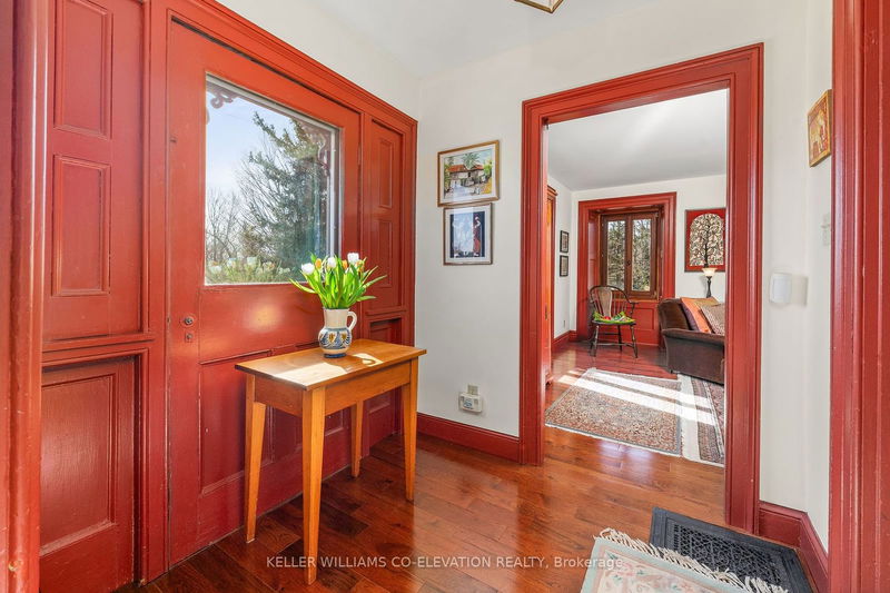 1311 Petherick's Rd  Trent Hills, K0L 1L0 | Image 24