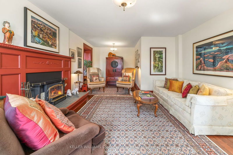 1311 Petherick's Rd  Trent Hills, K0L 1L0 | Image 26