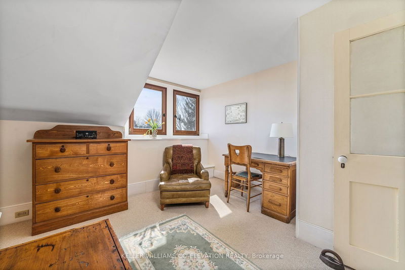 1311 Petherick's Rd  Trent Hills, K0L 1L0 | Image 30