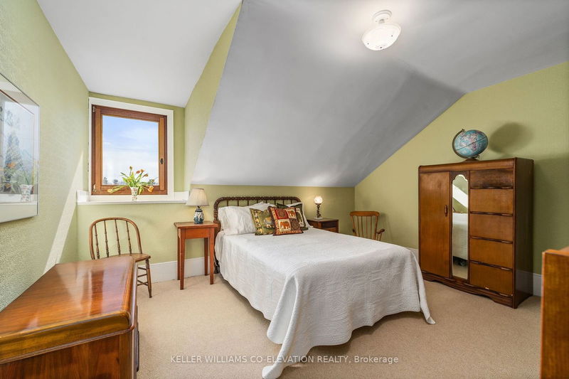 1311 Petherick's Rd  Trent Hills, K0L 1L0 | Image 31