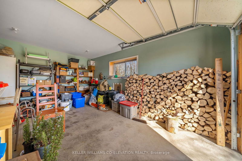 1311 Petherick's Rd  Trent Hills, K0L 1L0 | Image 36