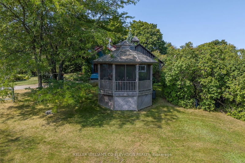 1311 Petherick's Rd  Trent Hills, K0L 1L0 | Image 9