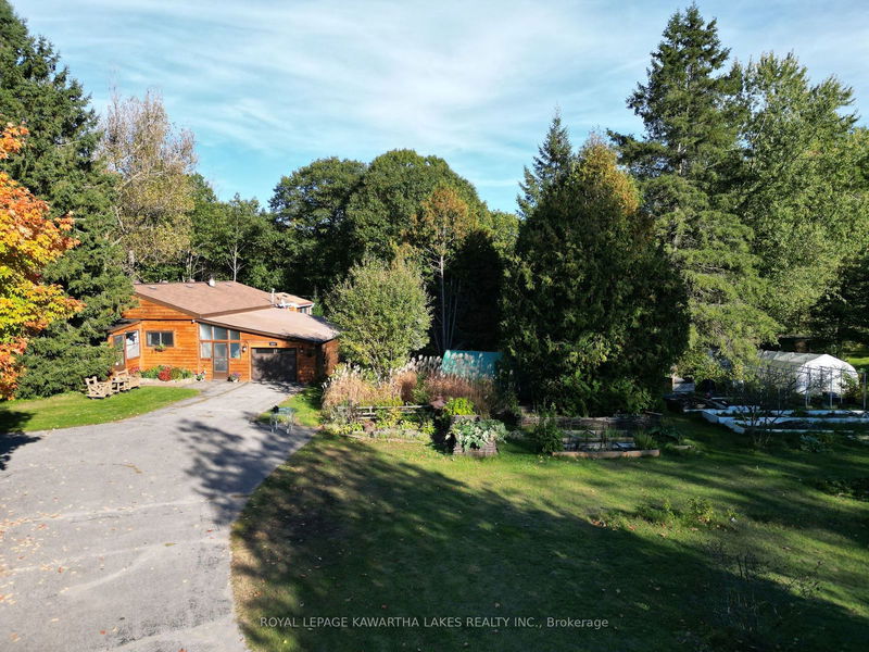 8056 Highway 35  N Kawartha Lakes, K0M 2L0 | Image 2