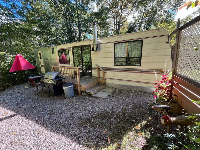 8056 Highway 35  N Kawartha Lakes, K0M 2L0 | Image 34