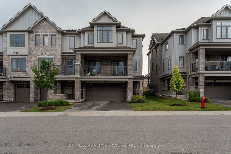 home for lease on 3 A-115 South Creek Drive