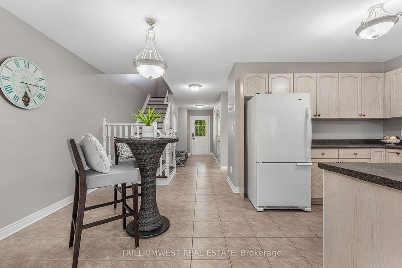 23 Natalie Crt  Thorold, L2V 5C6 | Image 8