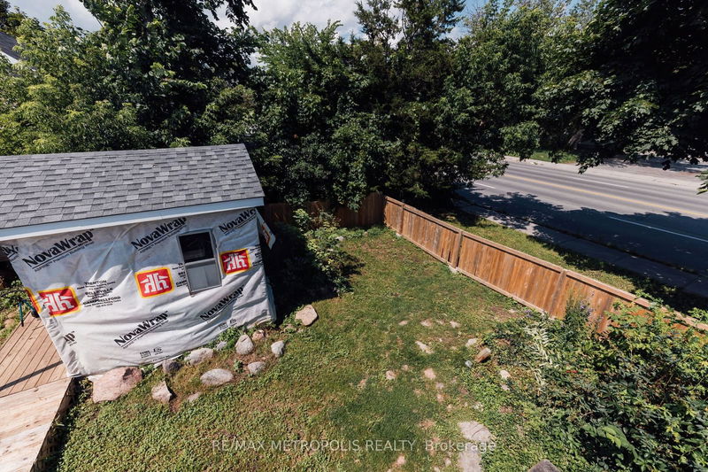 254 Sidney St  Quinte West, K8V 2T6 | Image 17