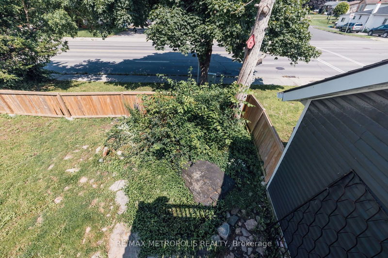 254 Sidney St  Quinte West, K8V 2T6 | Image 18