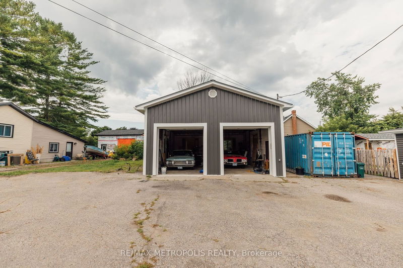 254 Sidney St  Quinte West, K8V 2T6 | Image 24