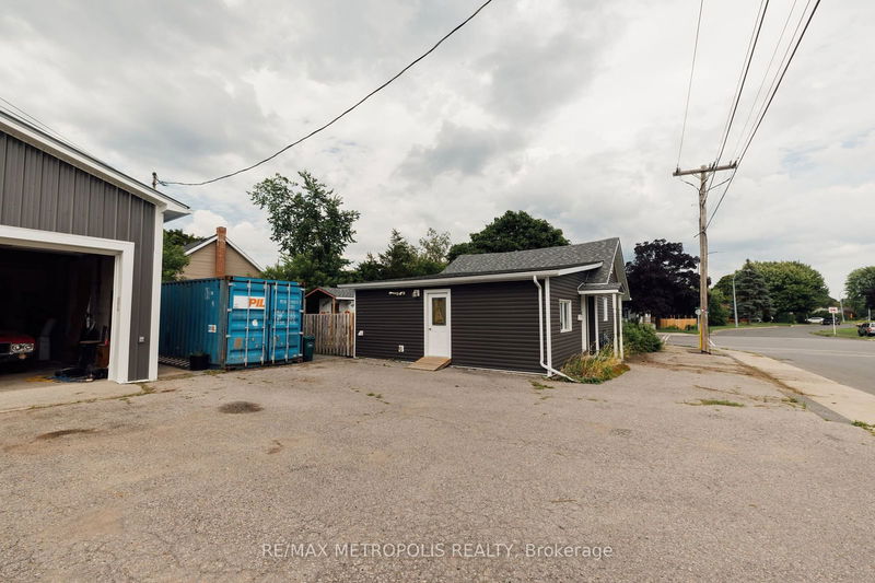 254 Sidney St  Quinte West, K8V 2T6 | Image 25