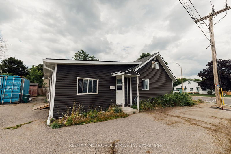 254 Sidney St  Quinte West, K8V 2T6 | Image 26