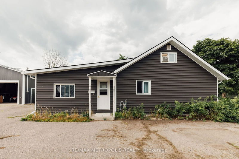 254 Sidney St  Quinte West, K8V 2T6 | Image 27