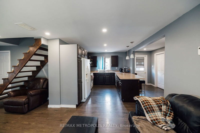 254 Sidney St  Quinte West, K8V 2T6 | Image 30