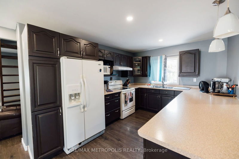 254 Sidney St  Quinte West, K8V 2T6 | Image 31