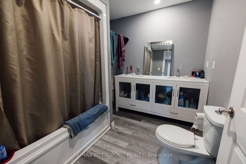 254 Sidney St  Quinte West, K8V 2T6 | Image 34