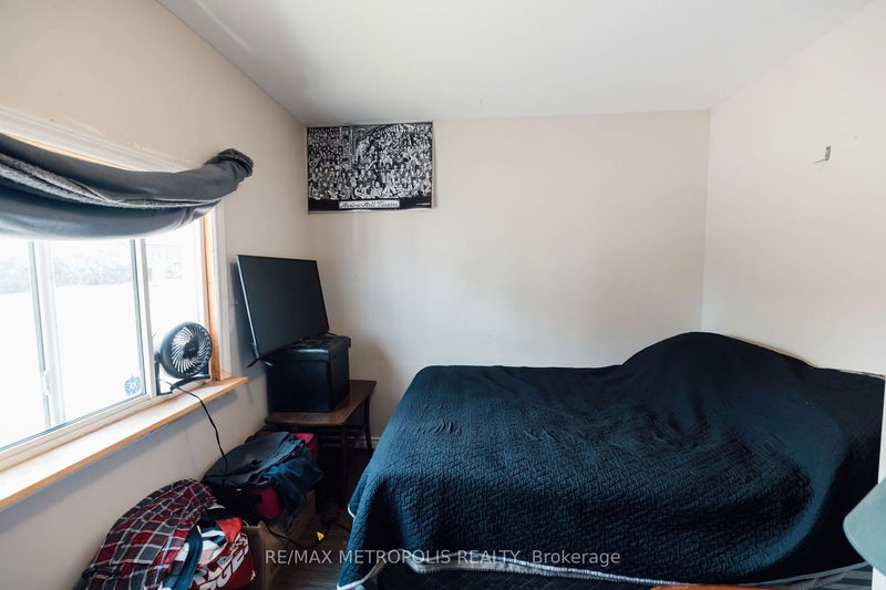 254 Sidney St  Quinte West, K8V 2T6 | Image 6