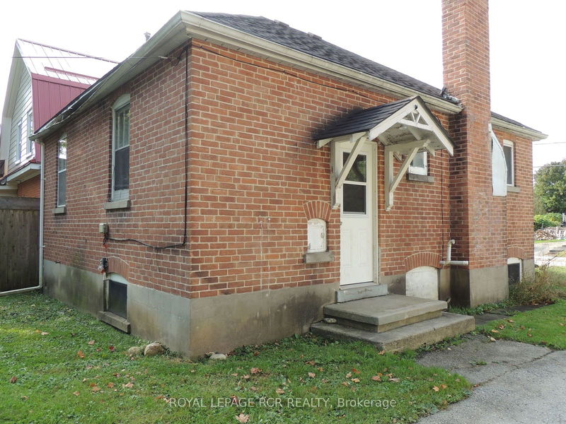 151 Countess St N West Grey, N0G 1R0 | Image 3